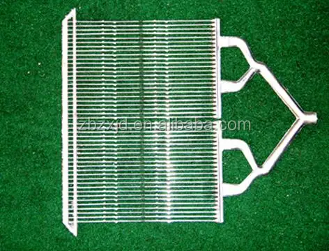 Tubular Battery Grid Die Casting Machine