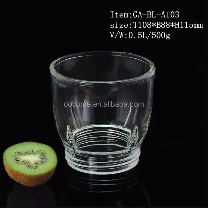GA-BL-A103