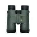 Visionking Military HD 10x42 Binoculars Professional Hunting Telescope Zoom High Quality Vision No Infrared Eyepiece Army
