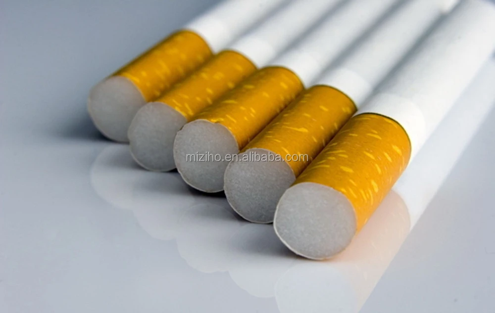 
 MZH-F RYO-MINI-III сигареты тубонаполнительной машины:  