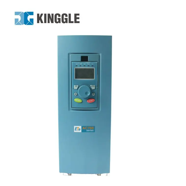 Plastic ABS Car Spoiler Front Bumper Blow Molding Making Machine