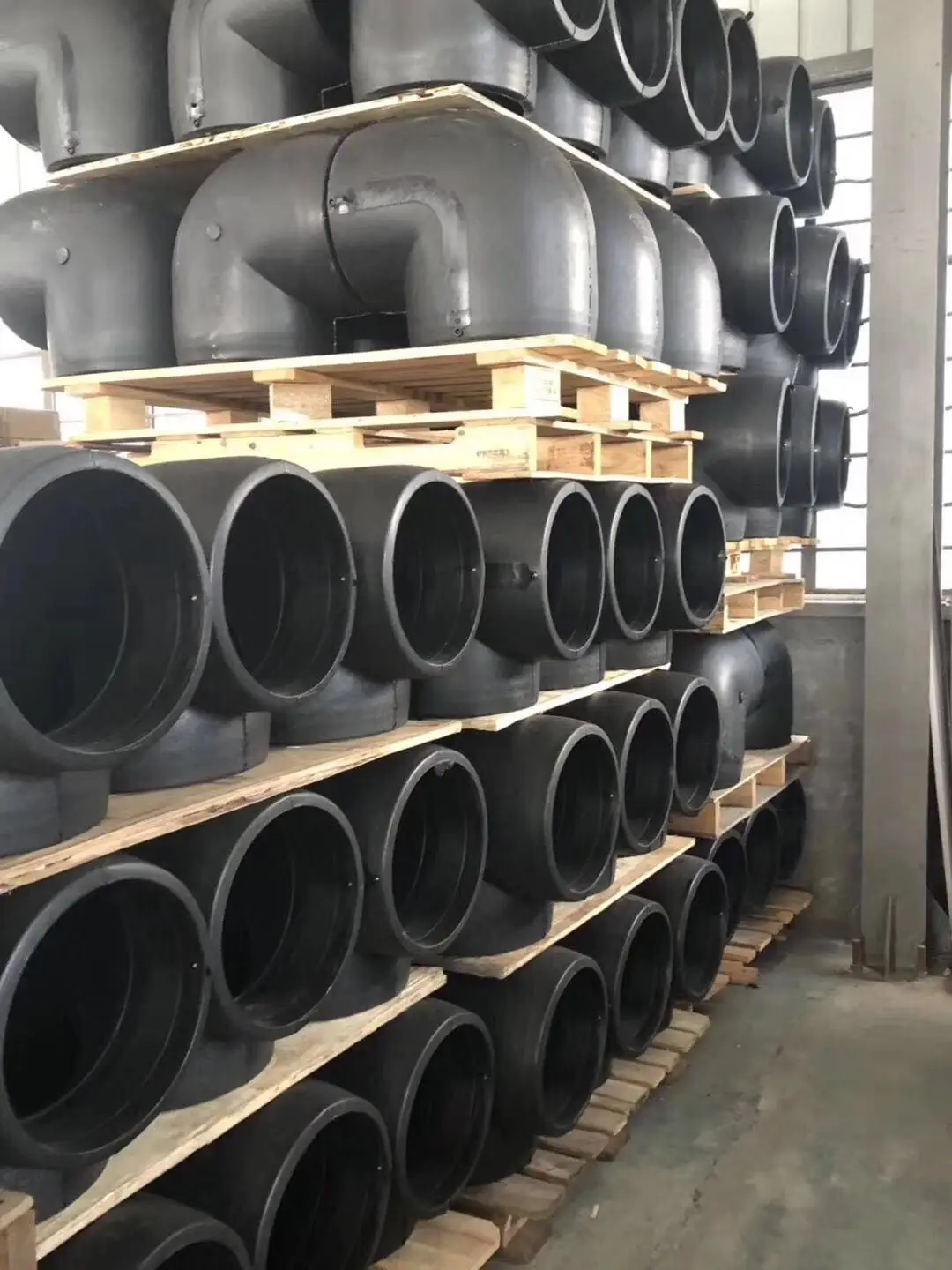 Zhuji Hanhuang Trading Co., Ltd.