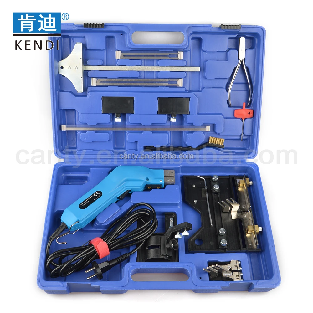 
Нож для резки пены 