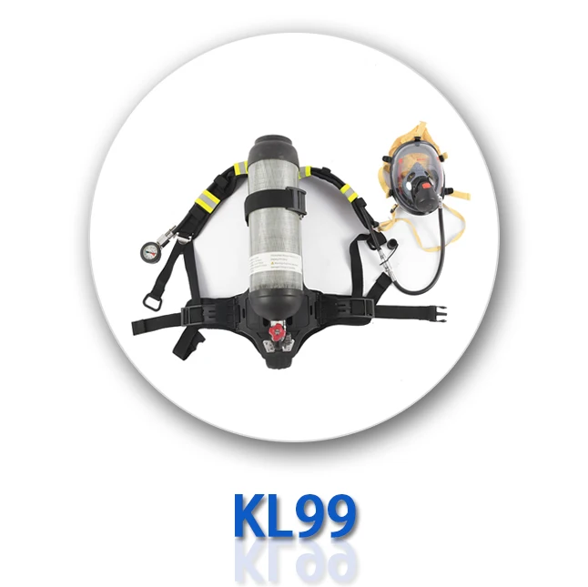 KL99