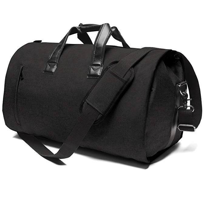 Borsa per scarpe da viaggio personalizzabile