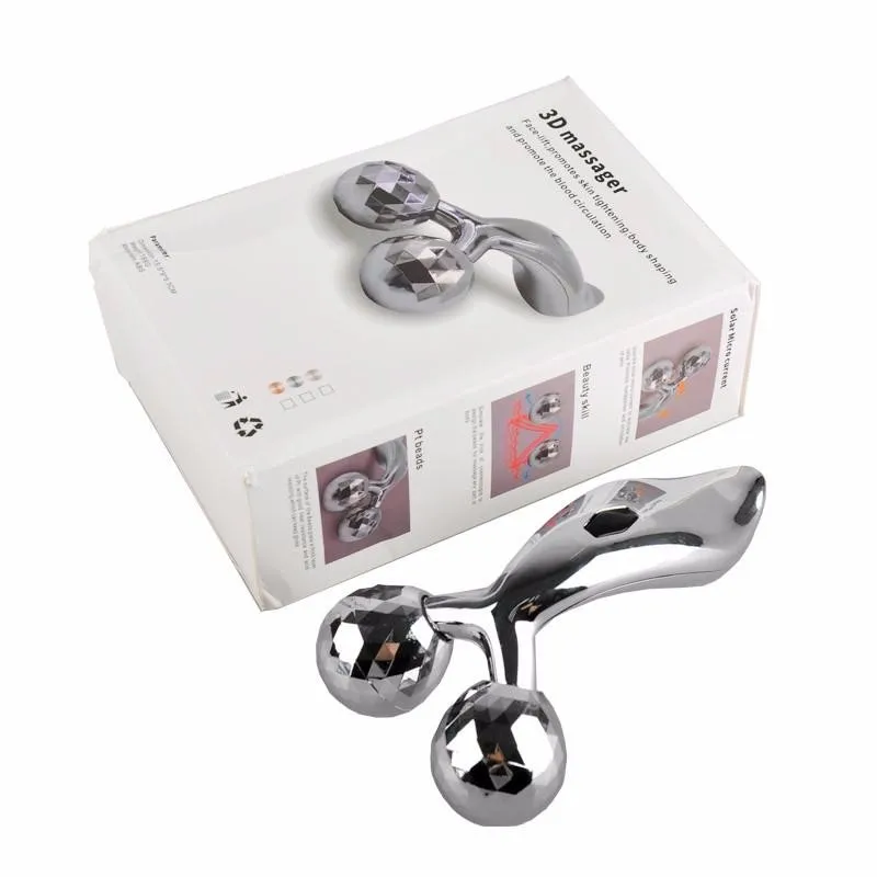 массажер для лица и тела 3d massager xc-206. массажер для лица и тела 3d massager zl-206. Ms-085 3d массажер для лица и тела 360 degrees massager xc-201. 3d массажер для лица и тела massager zl-206, серебро. 3d массажер.