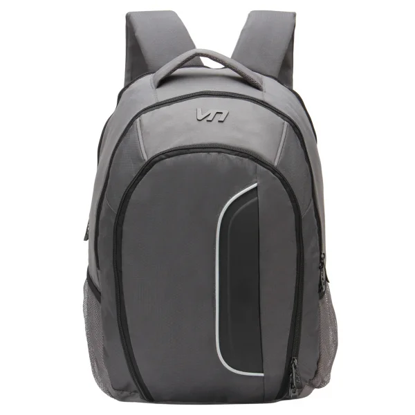 designer backpacks men