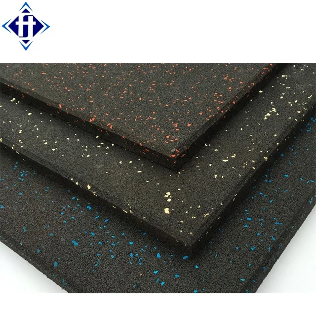 Rubber Flooring 6.jpg