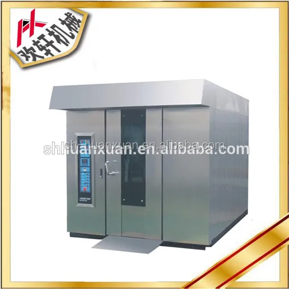 Horno De Panadería Multifuncional,Horno Rotativo Industrial Con Quemador De  Gas Baltur,Hx-100 - Buy Horno De Panadería Industrial,Horno De Gas Para El  Mini Panadería,Quemador De Gas Para Horno De Panadería Product on  Alibaba.com