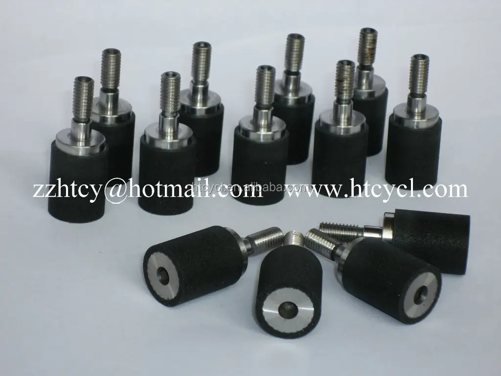 
Супер абразивные керамические шлифовальные круги для внутреннего шлифования 