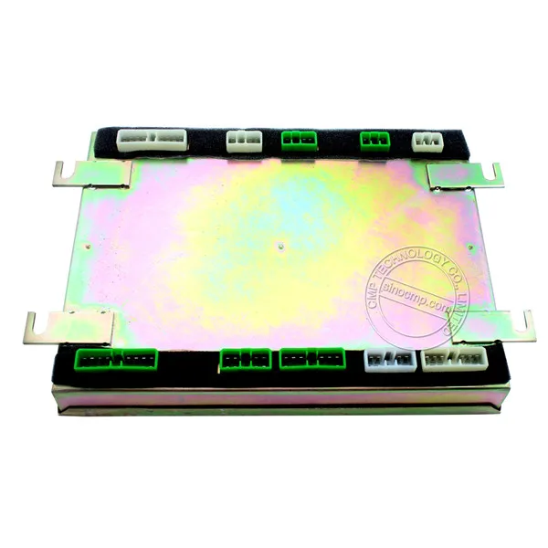 parts of lcd panel quotation