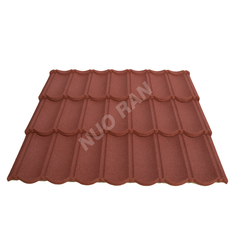 german roof tile curved roof tile elevator for sale roof tile
