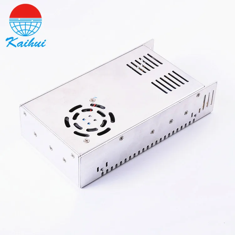Dual Output Ac Dc Ups Power Source 48vdc 54vdc Unit