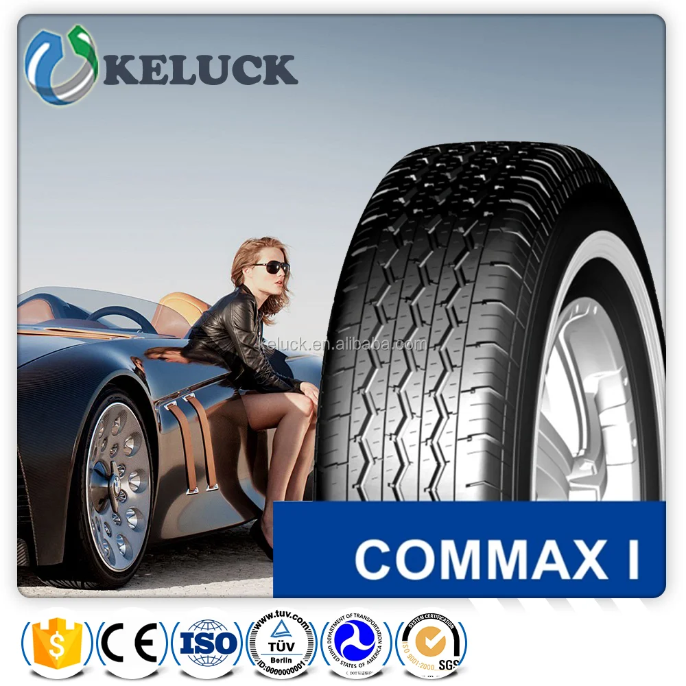 Compasalタイヤメーカー割引用タイヤpcr Ltr Suvタイヤ185r14c 195r14c Buy タイヤメーカー 安いpcr Pcr Ltr Suvタイヤ Product On Alibaba Com