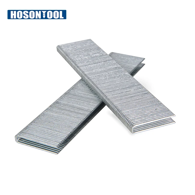 Скобы тип 90 18ga. 18ga скобы. 4559018ga скобы. скобы 18ga размеры. скобы типа 18ga 53.