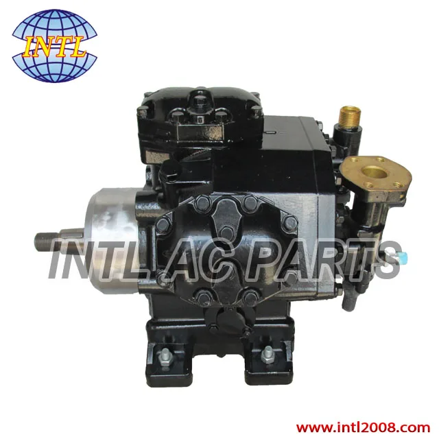 デンソー6C500オートエアコンコンプレッサー| Alibaba.com