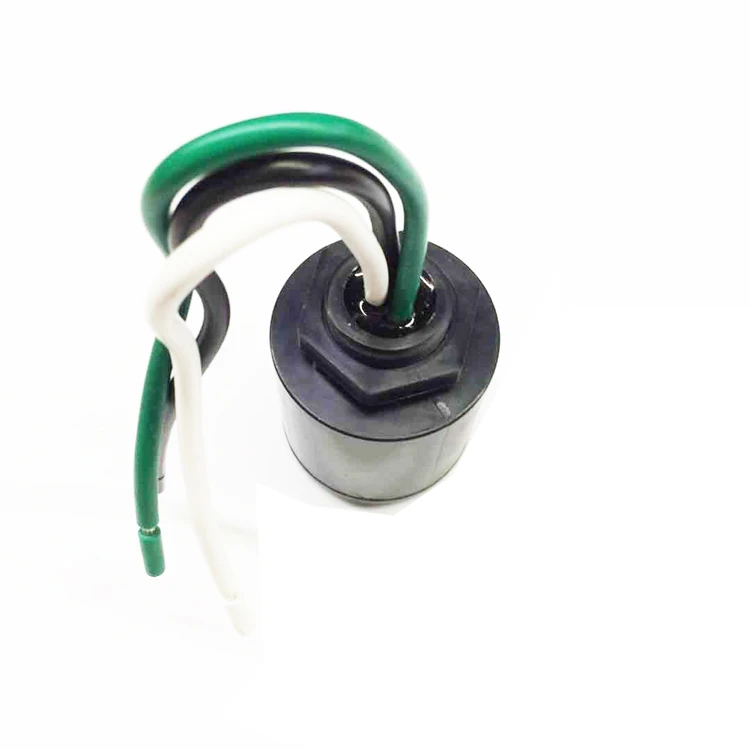 PY-20KS10KTTN IP66 347Vac 15kA Max 10kA светодиодный драйвер, сетевой фильтр СПД Inventronics DC устройство защиты от перенапряжения