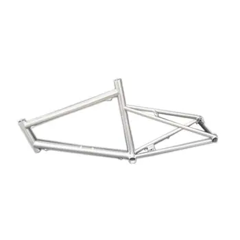 mini velo frame