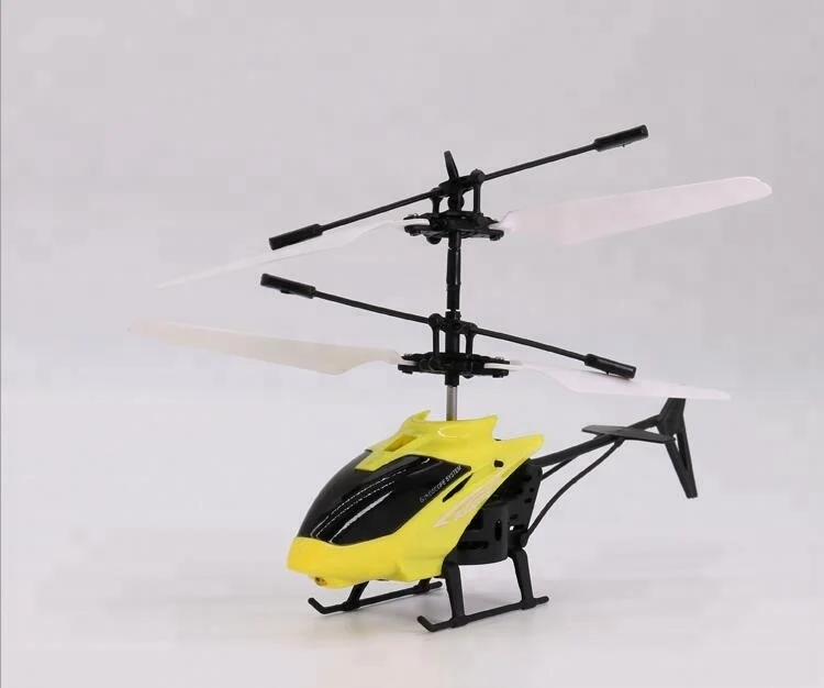 Achetez en gros Hot Sale Rc Hélicoptère Rc Jouets Volants Hélicoptère De  Contrôle à Distance Chine et Avion Interactif