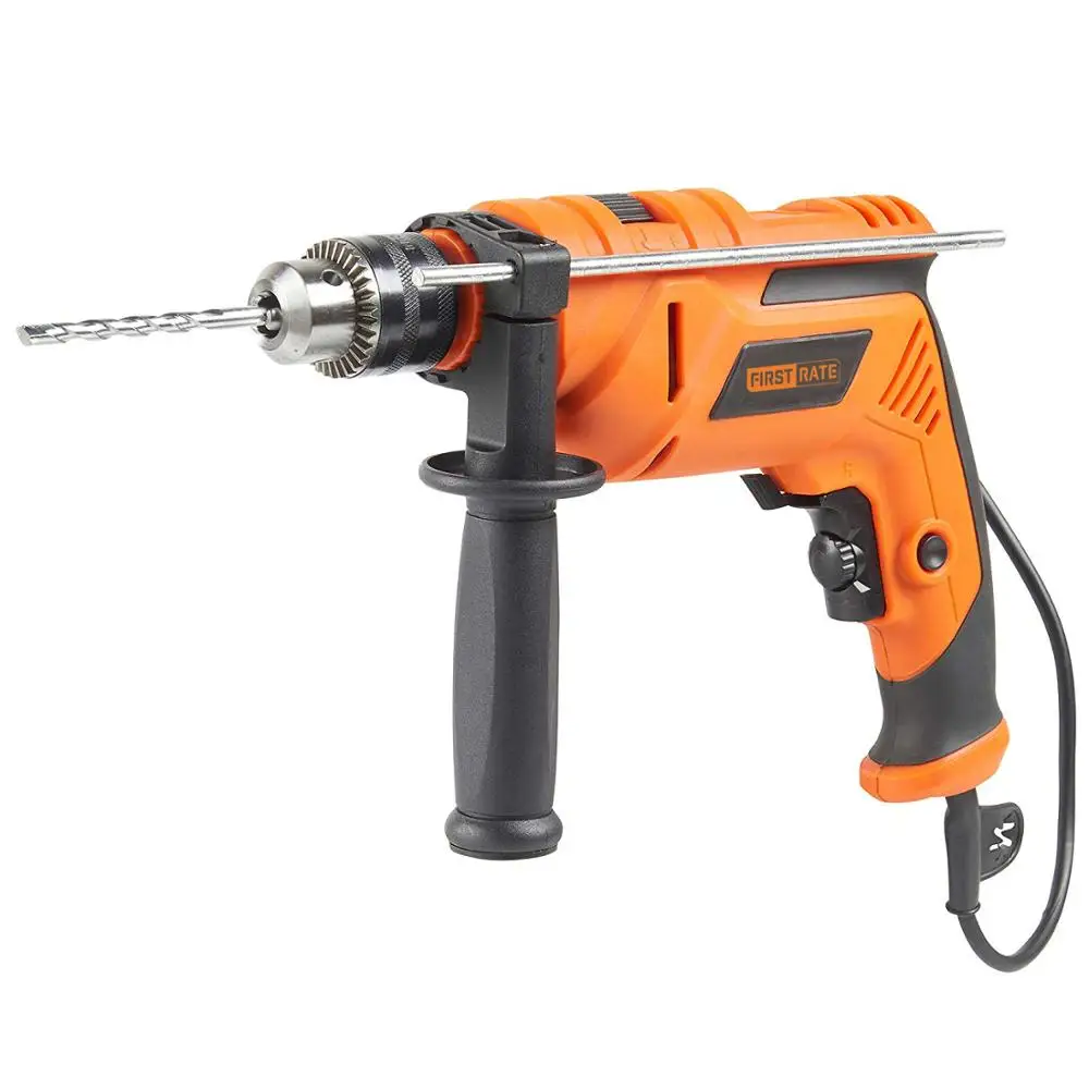 electric power tools for sale