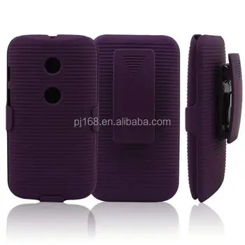 new product hard case holster kickstand belt clip case for Blackberry Pearl 3G 9100 9105