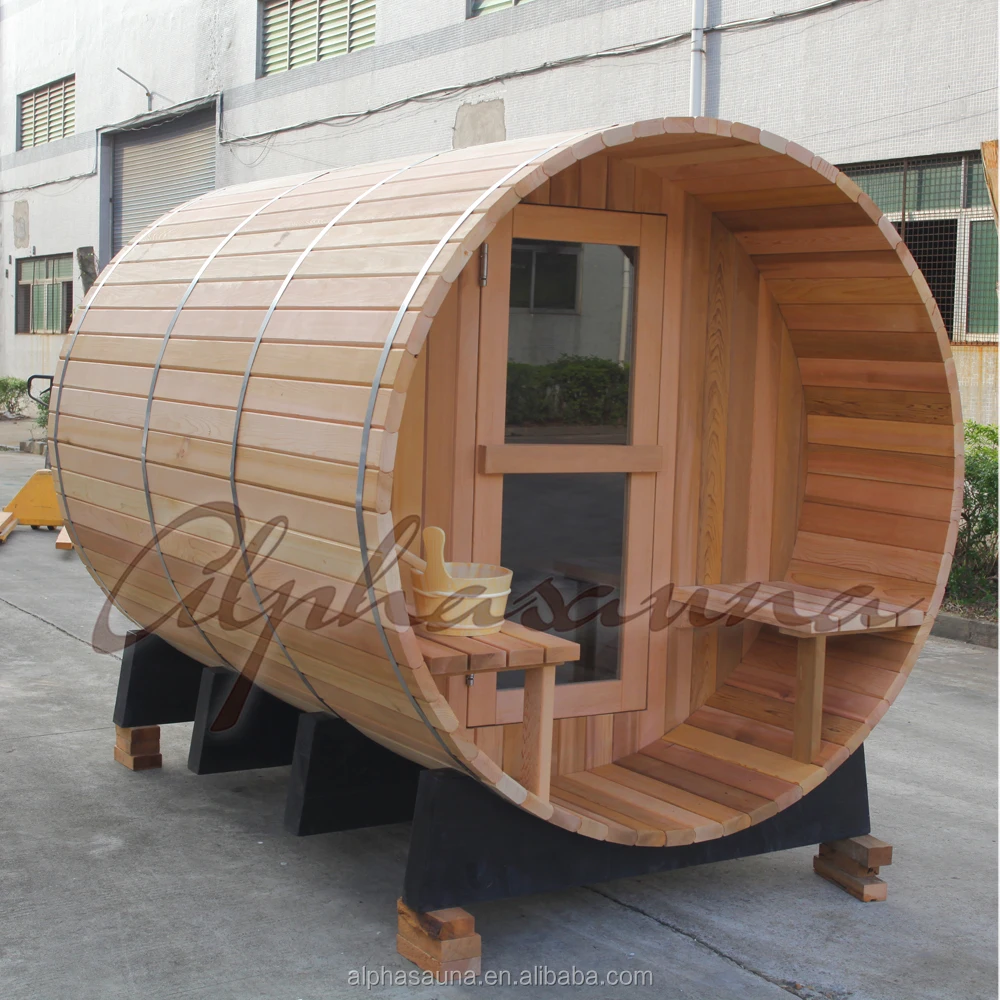 レビューで送料無料 バーニャ小屋 Siberian Forest 4m 2 2m 樽型サウナ シベリア製 サウナルーム バレル型サウナ Spa 家庭用サウナ 屋外サウナ 自宅サウナ Sauna Natural ログハウス バーニャ 400 在庫一掃 Graffa Co Il