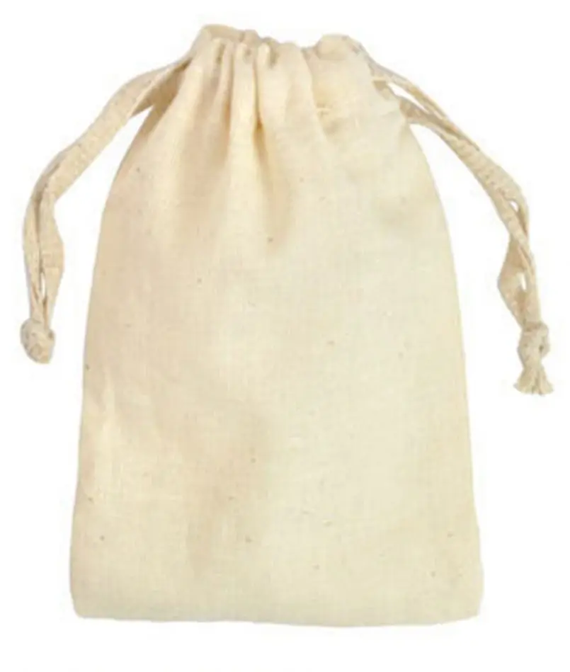 drawstring pouch wholesale