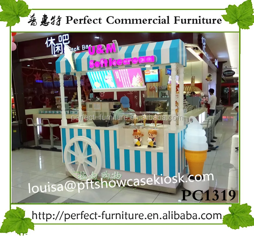 2016 Hot Carts Selling Donuts Hamburger Cart Ice Cream Candy Bar Pop Corn Stall For Sale Buy Hamburger Cart Ice Cream Cart Candy Cart Product On Alibaba Com