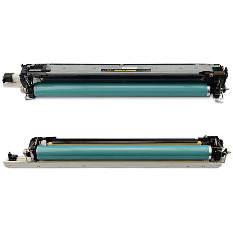 GPR-30/31 Npg-45 Npg-46 Compatible Drum Unit for Canon Copier