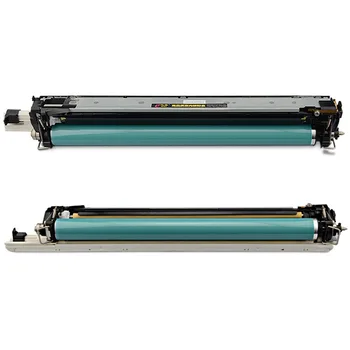 Canon NPG-46 Drum Unit 2個セット(カラー) Amazon.com: NPG-46 GPR-31 C-EXV29 Drum Unit Replacement Compatible