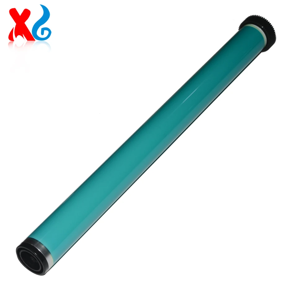Korea OPC Drum Replacement for Xerox DocuCentre S2010 S1810 S2220 S2420 48T 56T WorkCentre WC5019 WC5021  25KPages