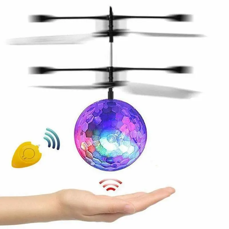 スキップボールタイプ淘宝網スパイダーマン飛行玩具 Buy スパイダーマンフライングおもちゃ 赤外線フライングボールおもちゃでジャイロ 釣りルアー Product On Alibaba Com