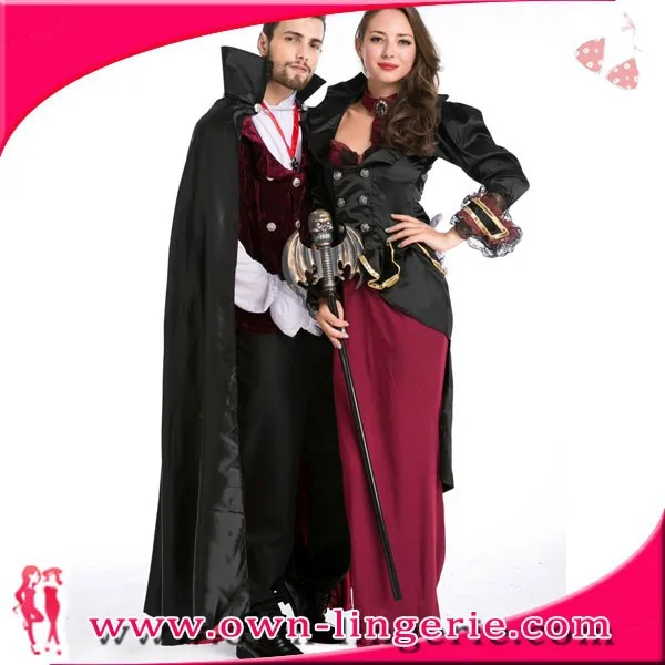 sexy dress for couple