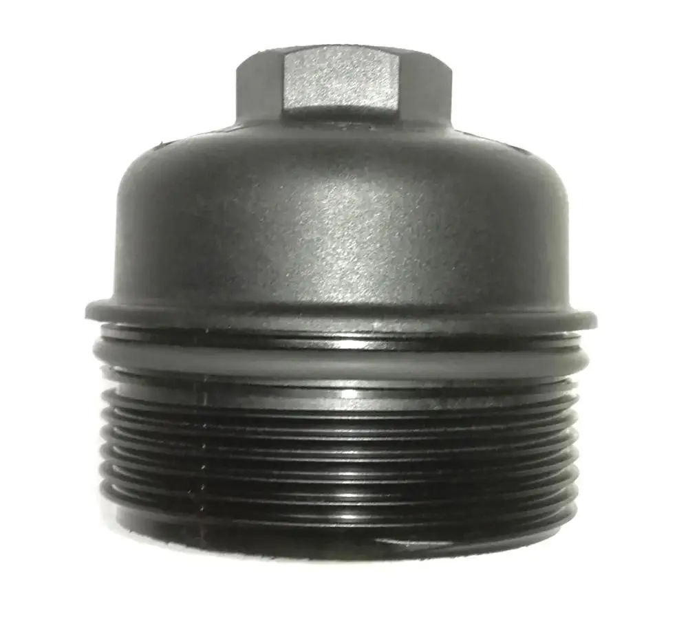 Fuel Filter Cover, Filter Housing Cap 03N115389A| Alibaba.com