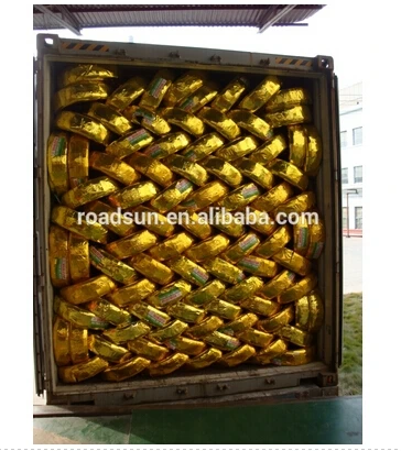 Лучшие Китайские шины для легковых автомобилей R13 R14 R16 R17 R18 R19 R20