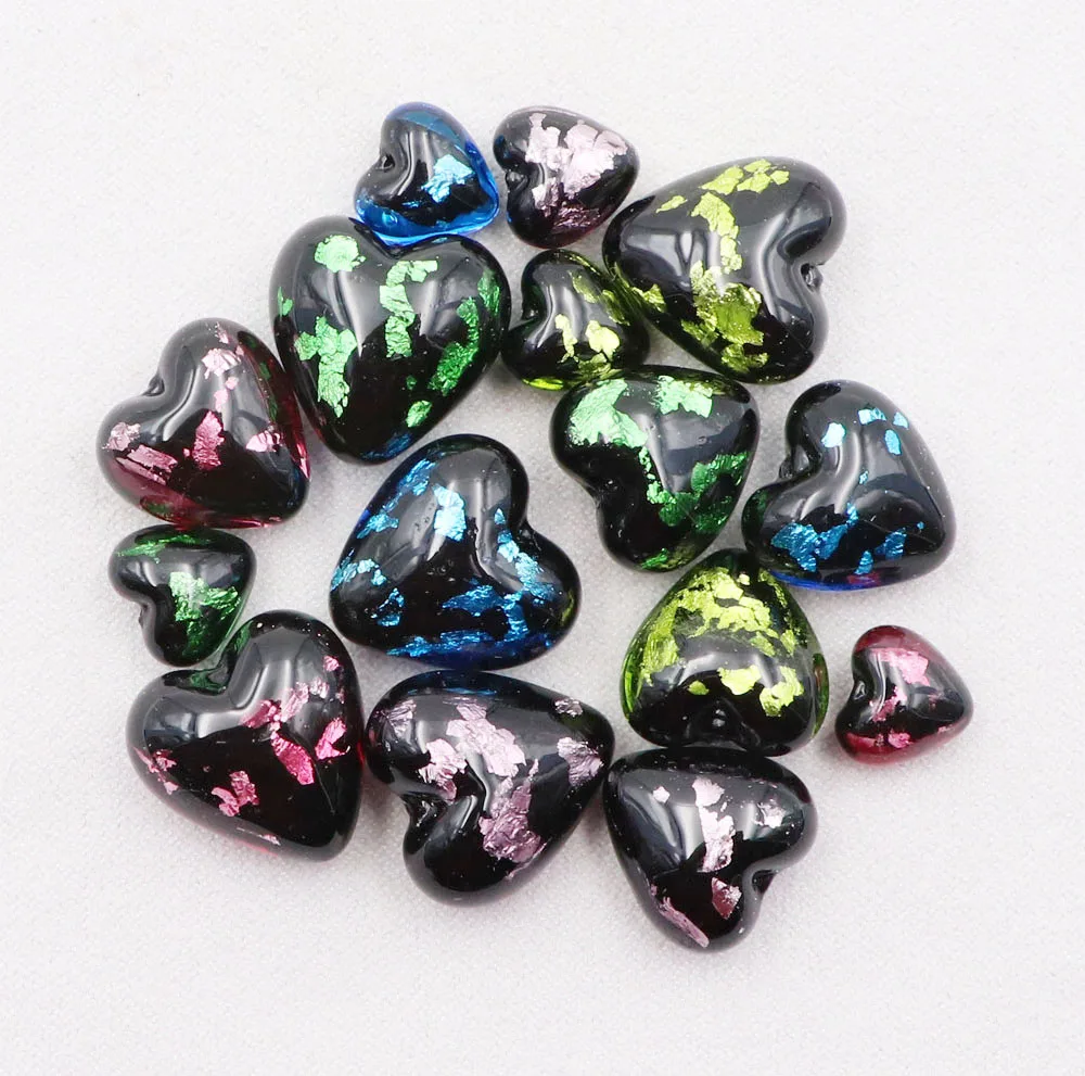 Glass Beads 10x10mm Beading Suppliers 12 beads Faceted Crystal Beads Crystal Beads