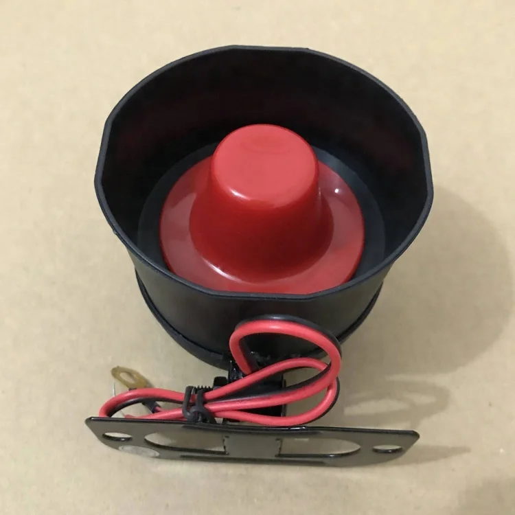 Auto Accessories Auto Smart Keyless Entry System blazer Car Alarm