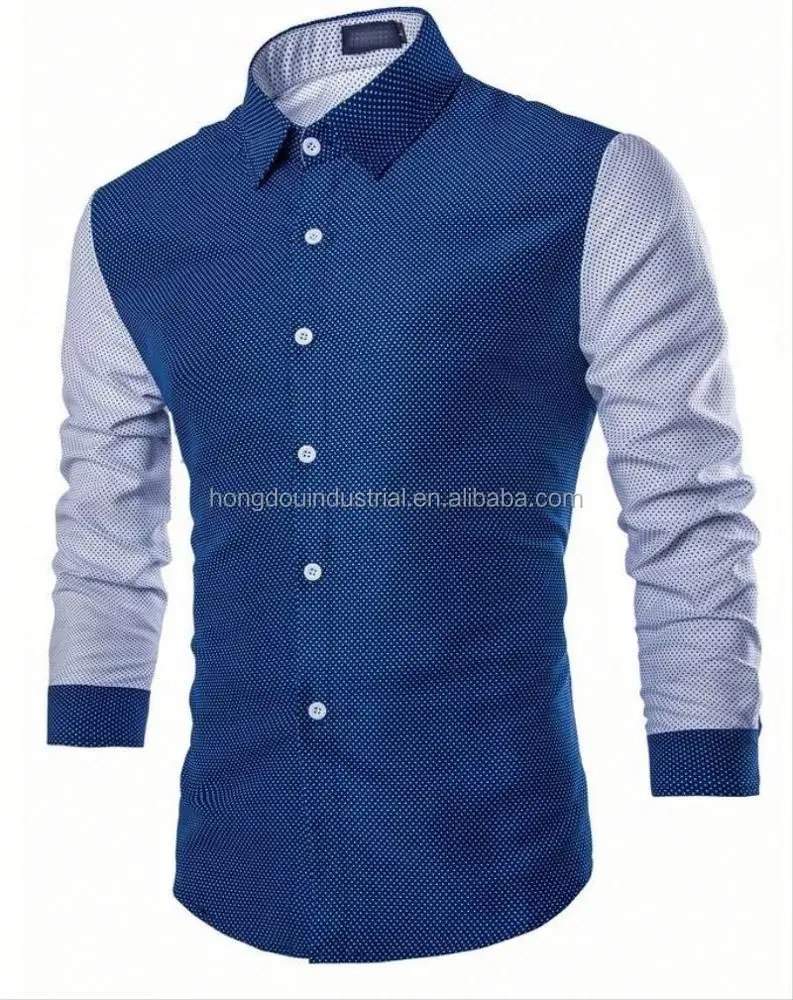 High Quality Men Long Sleeve Custom Design Men Silk Shirt Latest Shirt Designs For Men Buy Silk Shirts For Men Latest Style Man Shirt Latest Shirt Designs For Men Product On Alibaba Com