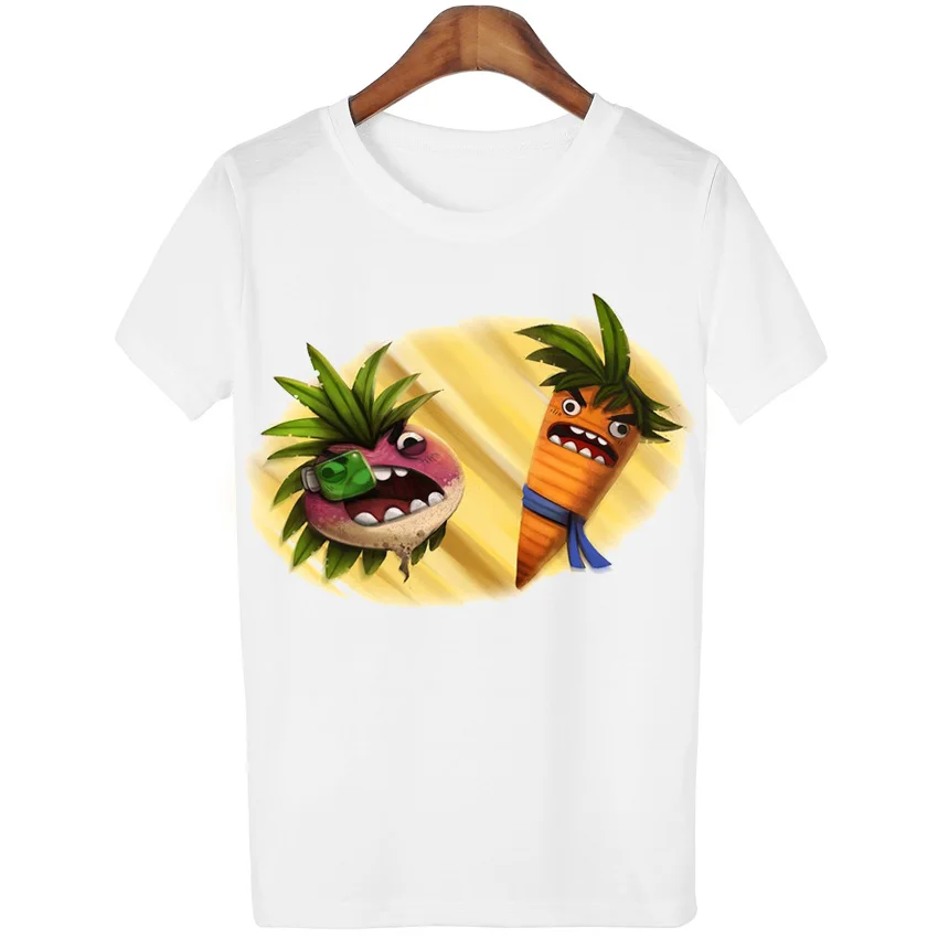 Popular Vegetables Cartoon-Buy Cheap Vegetables Cartoon