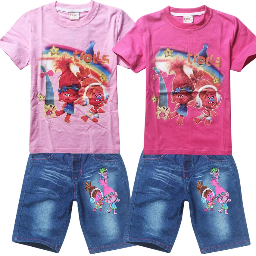 cartoon t shirts online