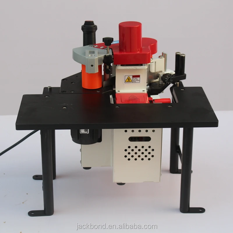 Purchasing Automatic Mdf Edging Plywood Making Woodworking Edge Banding Machine