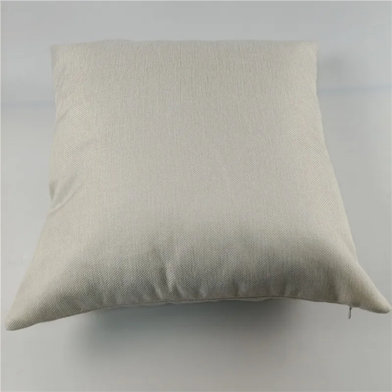 Диванная подушка G & D в скандинавском стиле автомобильная офисная Подушка наволочка 45*45