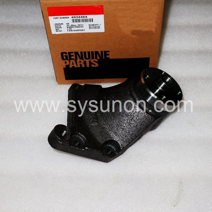 たっけ　オプション分 Engine Crankshaft for Isuzu 4HK1 8-98029-270-0; 6bg1: 112310