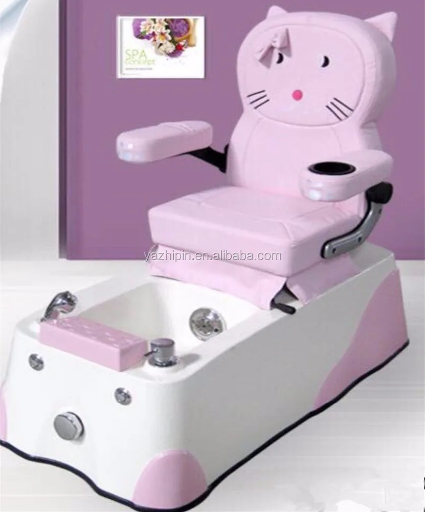 lcl spa equipment on Kids Hello Kitty Cute Spa Salon Beauty Massage Pedicure Chair Buy T4 Spa Pedicure Chairs Pedicure Foot Spa Massage Chair Spa Pedicure Chair For Kid Product On Alibaba Com