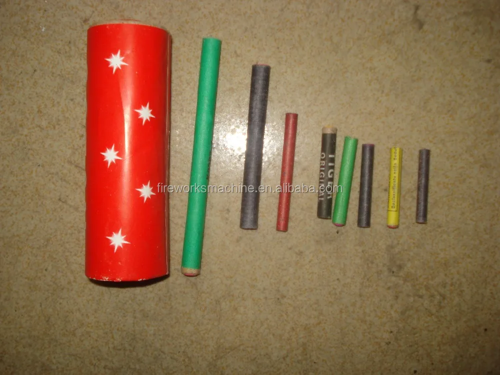 Crackers Match Paper Tube Core Pipe Rolling Making Winding Machine