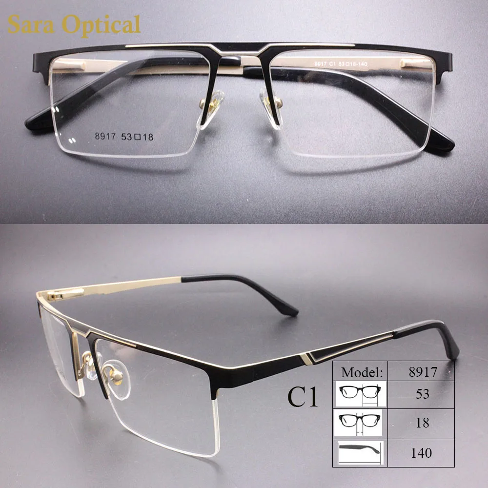 Hoet Opticians Hoet Eyewear Shop Our Hot Selling Optical Frames