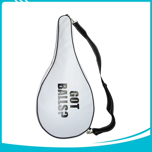 tennis fermeture eclair