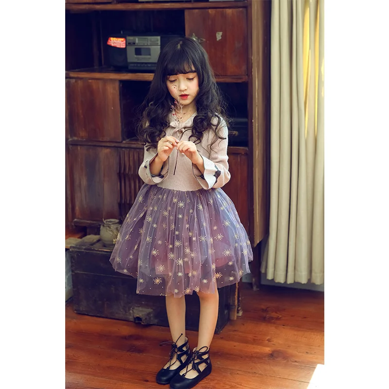 long sleeve grad dresses Red Corset Long Sleeve Mermaid Streamer Prom Dress