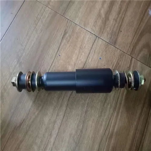 オーダー品 OEM 56100-00Z08 Front Cabin Shock Absorber for Nissan Trucks