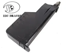 HTB1ogouJFXXXXXsXFXXq6xXFXXXx